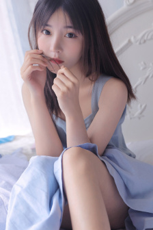 倾心相印泰剧在线观看